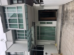 Saunders Road (D9), Terrace #170269352